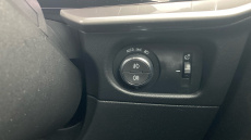 Vauxhall Mokka 100kW Ultimate 50kWh 5dr Auto Electric Hatchback